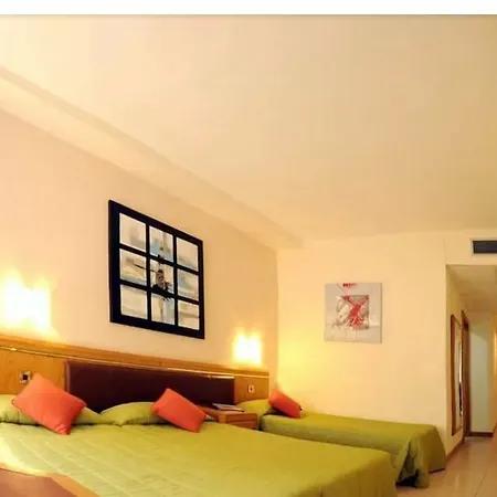 The Diplomat (adults Only) Sliema