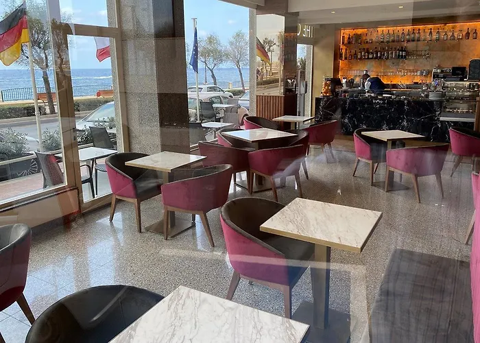 The Diplomat (adults Only)