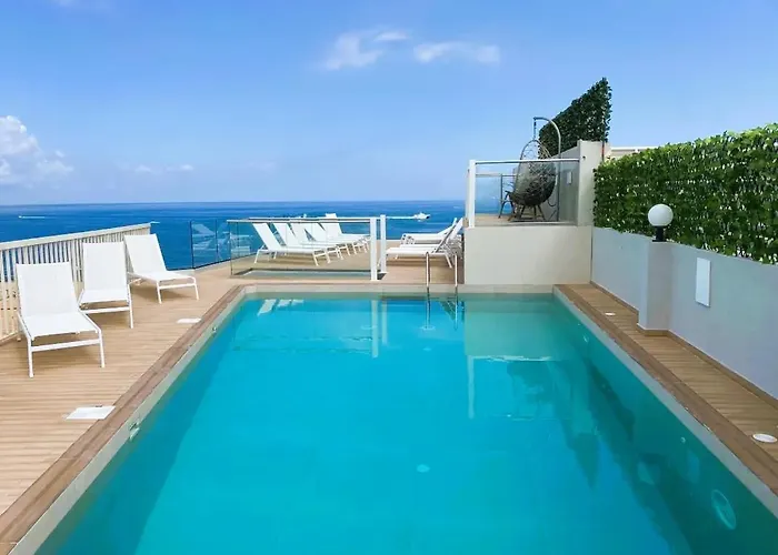 The Diplomat (adults Only)