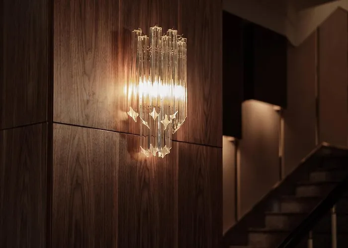 Hotel The Diplomat (adults Only)