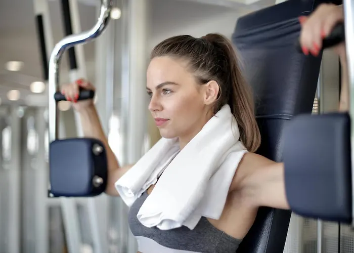 The Diplomat (adults Only) 4* Sliema