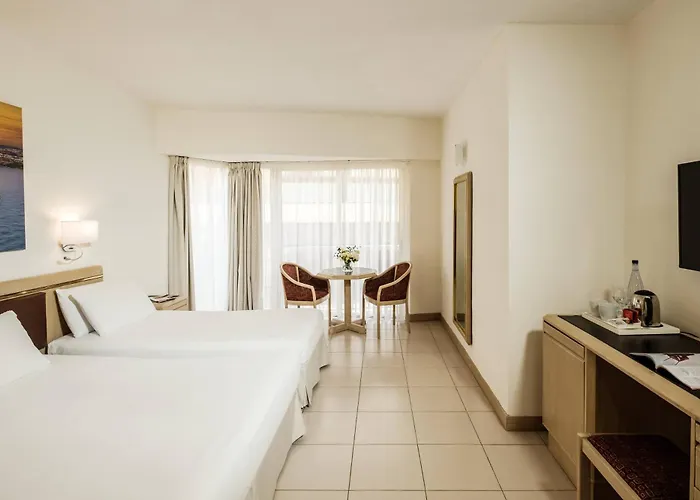 The Diplomat (adults Only) Sliema