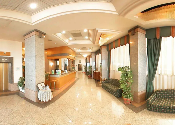 Hotel The Diplomat (adults Only) Sliema