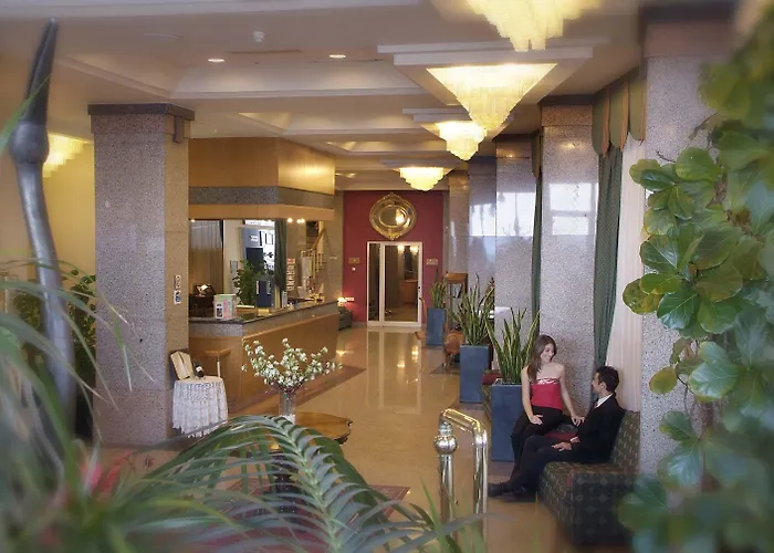 The Diplomat (adults Only)