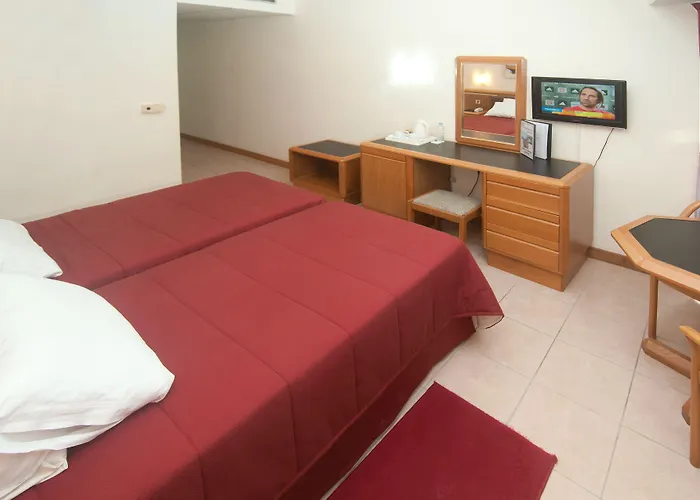 The Diplomat (adults Only) Hotel Sliema