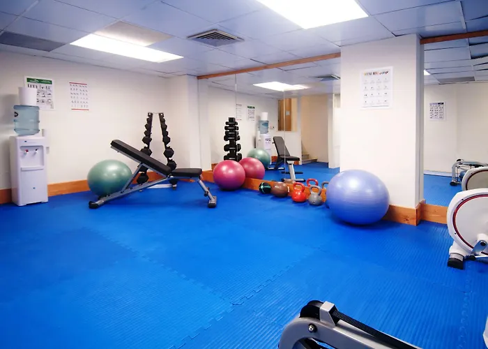 The Diplomat (adults Only)