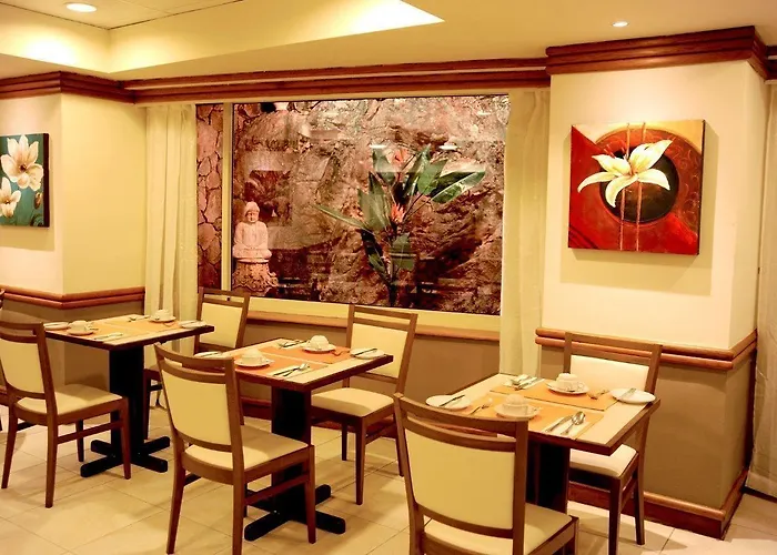 The Diplomat (adults Only) 4* Sliema