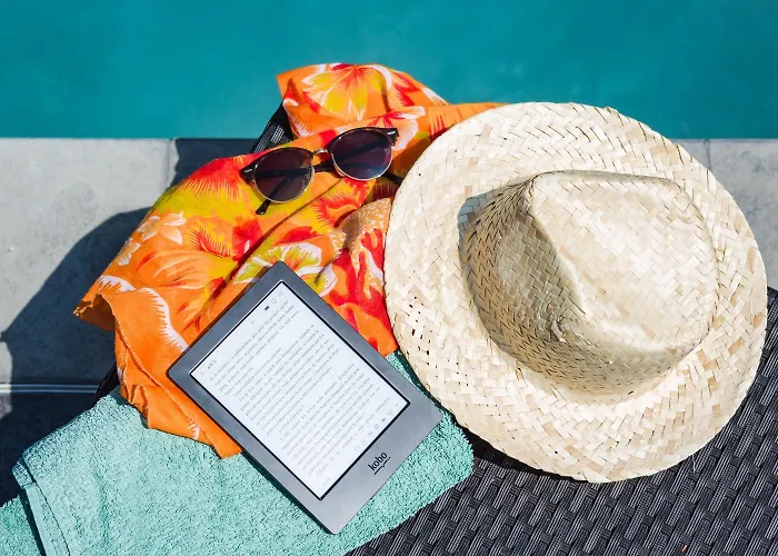 The Diplomat (adults Only) Hotel Sliema