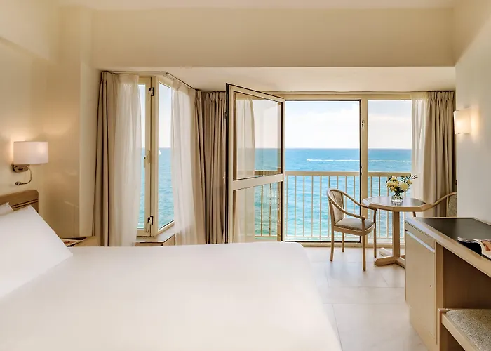 The Diplomat (adults Only) 4*